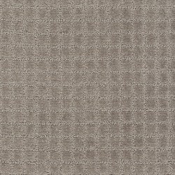 Manatee color swatch