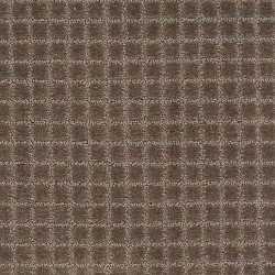 Fall Fields color swatch