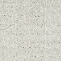 Antique Silver color swatch