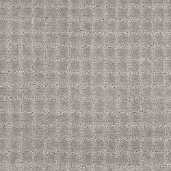 First Class II - Rough Stone