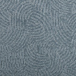 Skyview color swatch