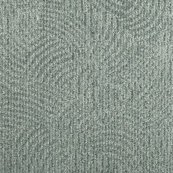 Sea Glass color swatch