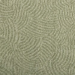 Cloverland color swatch