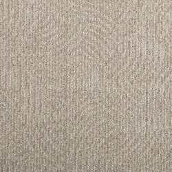 Fleece color swatch