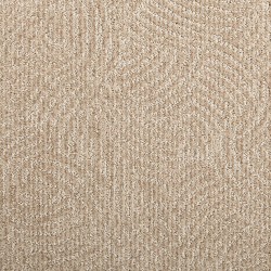 Haven color swatch