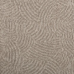 Timber Rose color swatch