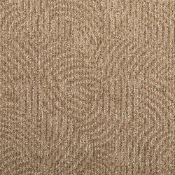 Brushed Suede color swatch