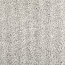 Bird Bath color swatch