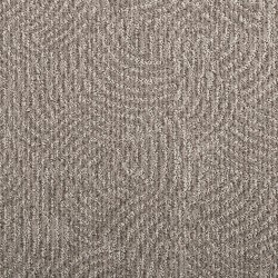 Oyster color swatch