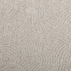 Boulevard color swatch