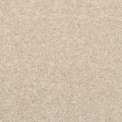 Sugar Cookie color swatch