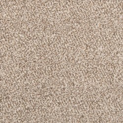 Elk Beige color swatch