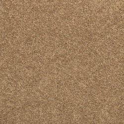 Dock color swatch