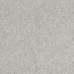 Thin Ice color swatch