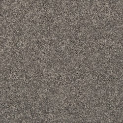 Pewter color swatch