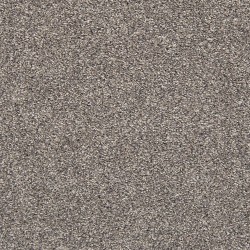 Steelbeam color swatch