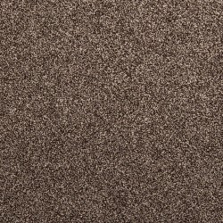 Melted Chocolate color swatch