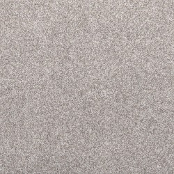 Moonlit Grey color swatch