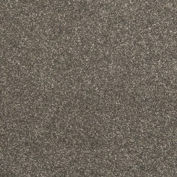 Steel Sparks color swatch