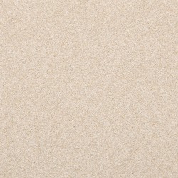 Sheepskin color swatch