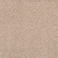 Walnut Sage color swatch