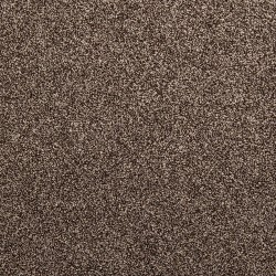 Melted Chocolate color swatch