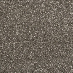Steel Sparks color swatch