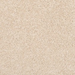 Linen Lace color swatch