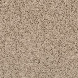 Birdbath color swatch