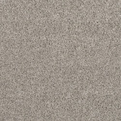 Tarpley color swatch