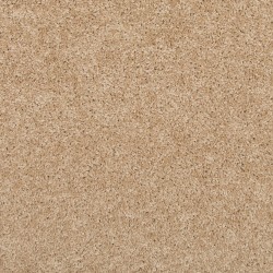 Sugar Cookie color swatch