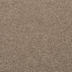 Dock color swatch