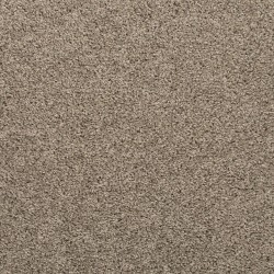 Sound Grey color swatch