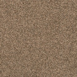 Flax Seed color swatch