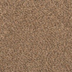 Pretzel Twist color swatch