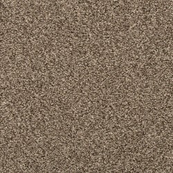 Shimmer Ash color swatch