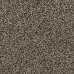 Pewter color swatch