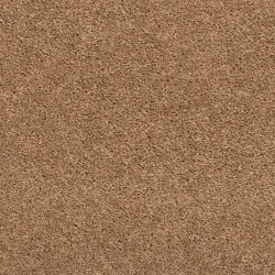 Fowler color swatch