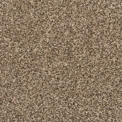 Nomad color swatch