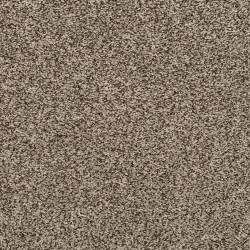 Mercury Shadows color swatch