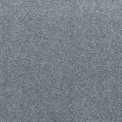Sky Blue color swatch