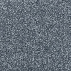 Oceano color swatch