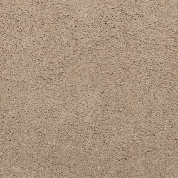 Treasure Island color swatch