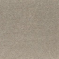 Sandy color swatch