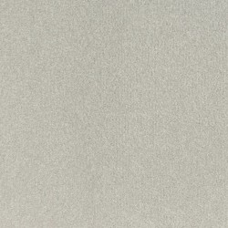 Cloudy color swatch