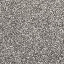 Pebble Beach color swatch