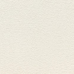 White Sand color swatch