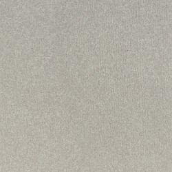 Surf Board color swatch