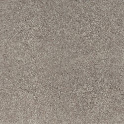 Dock color swatch