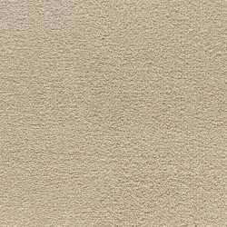 Treasure Island color swatch